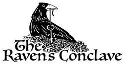 The Raven's Conclave